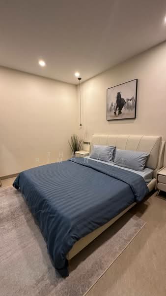 Secret Garden Villas, Surat Thani, Bo Put, Ko Samui, Surat Thani, 3 Bedrooms, 101 sqm, Villa For Rent, by Thanya Pimonpat, 500201242 - DDproperty.com