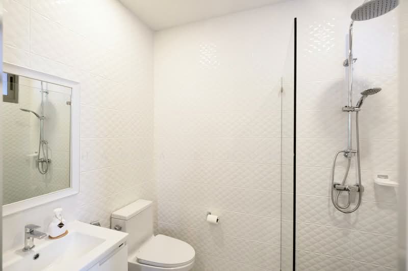 ให้เช่า - Leo Pool Villa- 3 Bedrooms Villa in Chaweng, สุราษฎร์ธานี