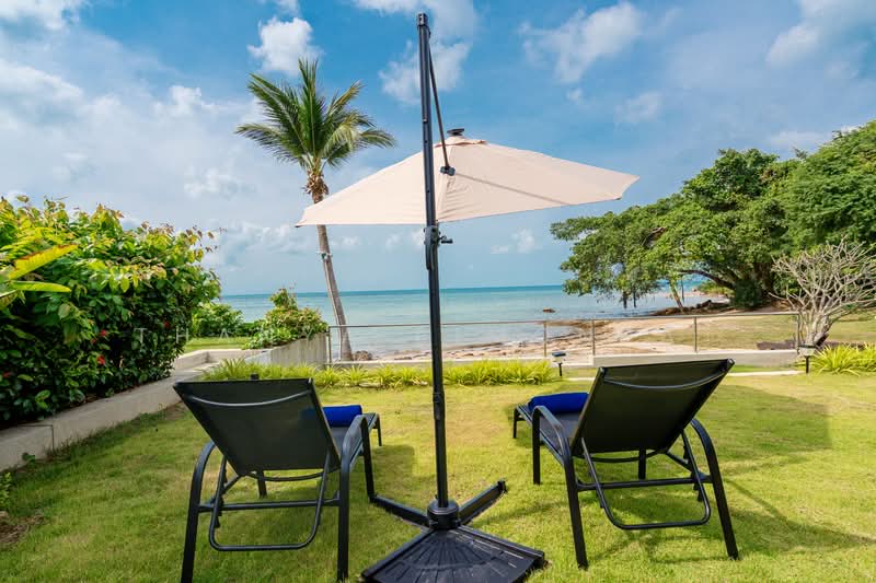 ขาย วิลล่า 2 ห้องนอน ในโครงการ Indu Beach Villa, สุราษฎร์ธานี, อ่างทอง, เกาะสมุย, สุราษฎร์ธานี, 80 ตร.ม., วิลล่า ขาย, โดย Thanya Pimonpat, 500201246 - DDproperty.com