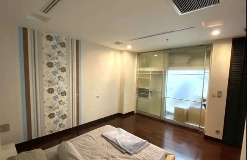 Ananya Beachfront Naklua : อนันต์ยา บีชฟร้อนท์ นาเกลือ, ชลบุรี, หนองปรือ, บางละมุง, ชลบุรี, 129 ตร.ม., คอนโด ขาย, โดย Panupan (Bond) Thongpan, 500201252 - DDproperty.com