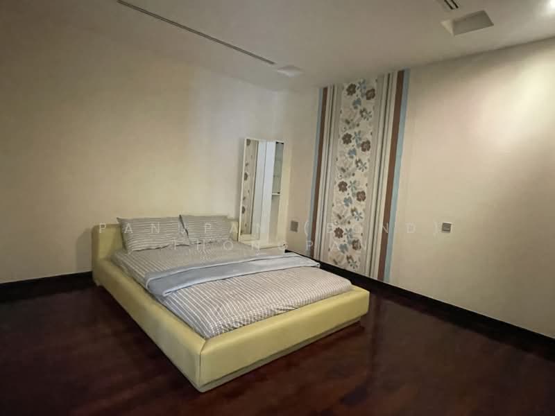 Ananya Beachfront Naklua, Chon Buri (Pattaya), Nong Pru, Bang Lamung (Pattaya), Chon Buri (Pattaya), 2 Bedrooms, 129 sqm, Condo For Sale, by Panupan (Bond) Thongpan, 500201252 - DDproperty.com