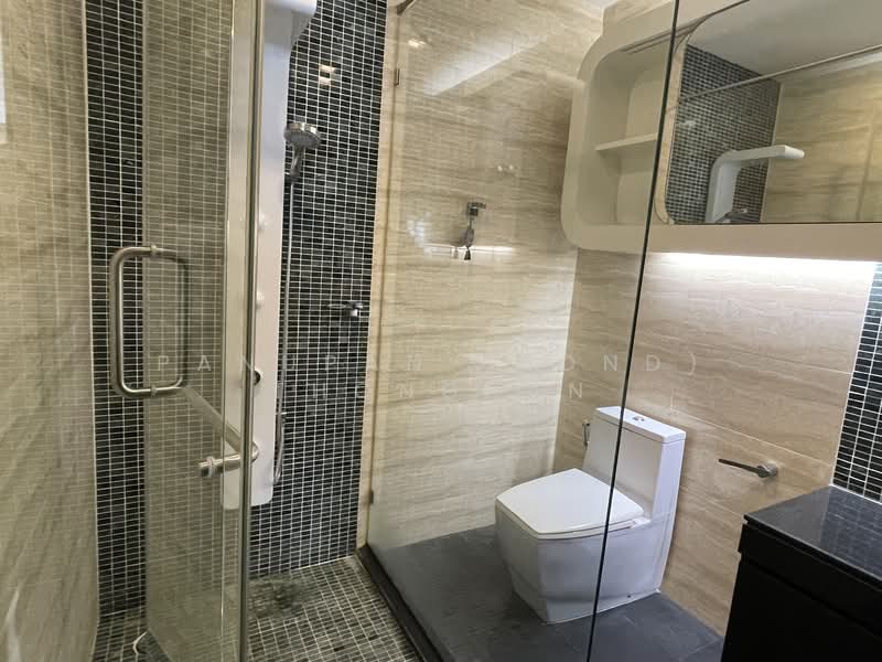 Ananya Beachfront Naklua : อนันต์ยา บีชฟร้อนท์ นาเกลือ, ชลบุรี, หนองปรือ, บางละมุง, ชลบุรี, 129 ตร.ม., คอนโด ขาย, โดย Panupan (Bond) Thongpan, 500201252 - DDproperty.com