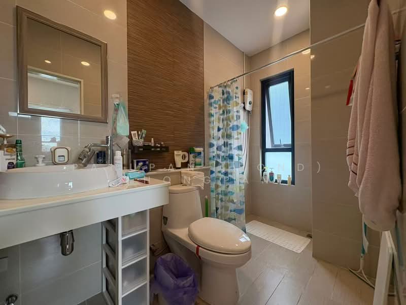 Patta Prime, Chon Buri (Pattaya), Bypass Road, Nong Pla Lai, Bang Lamung (Pattaya), Chon Buri (Pattaya), 3 Bedrooms, 280 sqm, Single Detached House For Rent, by Panupan (Bond) Thongpan, 500201255 - DDproperty.com