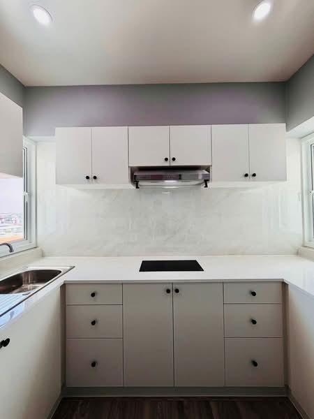 Kheha Thepprasit, Chon Buri (Pattaya), Nong Pru, Bang Lamung (Pattaya), Chon Buri (Pattaya), 3 Bedrooms, 156 sqm, Condo For Sale, by Panupan (Bond) Thongpan, 500201258 - DDproperty.com