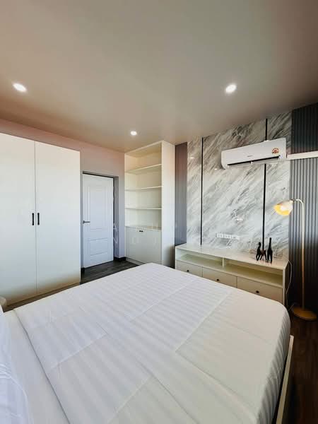 Kheha Thepprasit, Chon Buri (Pattaya), Nong Pru, Bang Lamung (Pattaya), Chon Buri (Pattaya), 3 Bedrooms, 156 sqm, Condo For Sale, by Panupan (Bond) Thongpan, 500201258 - DDproperty.com