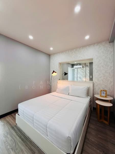 Kheha Thepprasit, Chon Buri (Pattaya), Nong Pru, Bang Lamung (Pattaya), Chon Buri (Pattaya), 3 Bedrooms, 156 sqm, Condo For Sale, by Panupan (Bond) Thongpan, 500201258 - DDproperty.com