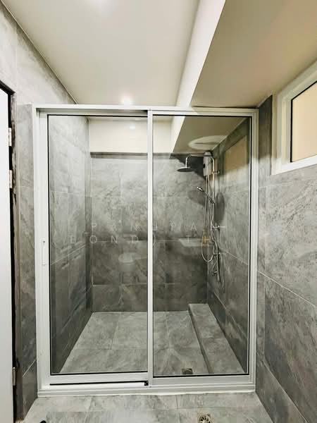 Kheha Thepprasit, Chon Buri (Pattaya), Nong Pru, Bang Lamung (Pattaya), Chon Buri (Pattaya), 3 Bedrooms, 156 sqm, Condo For Sale, by Panupan (Bond) Thongpan, 500201258 - DDproperty.com