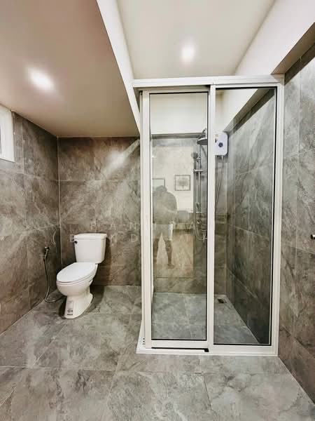 Kheha Thepprasit, Chon Buri (Pattaya), Nong Pru, Bang Lamung (Pattaya), Chon Buri (Pattaya), 3 Bedrooms, 156 sqm, Condo For Sale, by Panupan (Bond) Thongpan, 500201258 - DDproperty.com