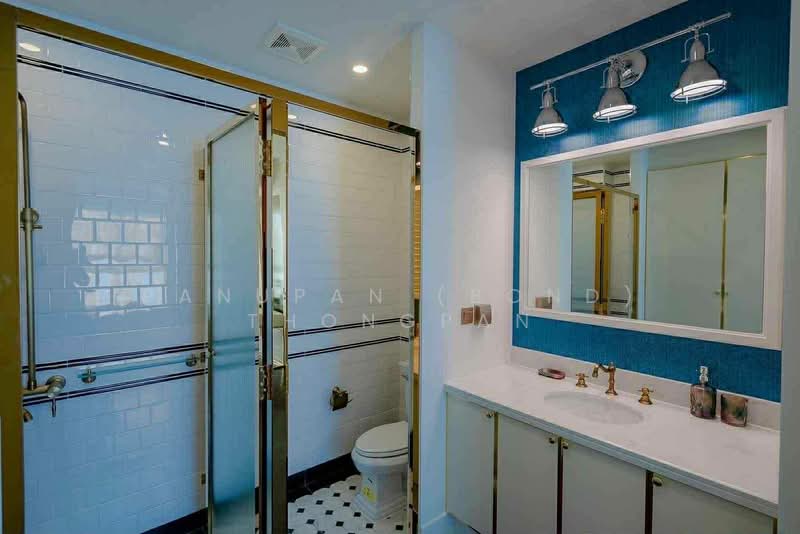 Grand Florida Beachfront, Chon Buri (Pattaya), Soi NaJomtien 14, Na Chom Thian, Sattahip, Chon Buri (Pattaya), 1 Bedroom, 41 sqm, Condo For Sale, by Panupan (Bond) Thongpan, 500201261 - DDproperty.com