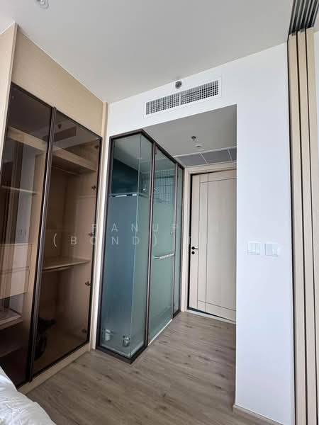 Arom Wongamat, Chon Buri (Pattaya), Na Kluea 16 Alley, Na Kloe, Bang Lamung (Pattaya), Chon Buri (Pattaya), 1 Bedroom, 35 sqm, Condo For Rent, by Panupan (Bond) Thongpan, 500201263 - DDproperty.com