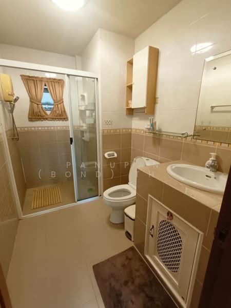 Pattaya Green Ville, Chon Buri (Pattaya), Nong Pru, Bang Lamung (Pattaya), Chon Buri (Pattaya), 3 Bedrooms, 604 sqm, Single Detached House For Sale, by Panupan (Bond) Thongpan, 500201270 - DDproperty.com