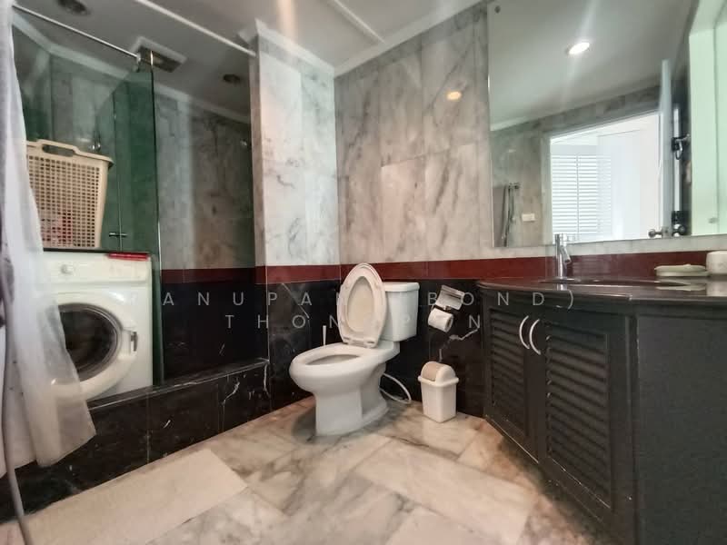 Park Beach Condominium, Chon Buri (Pattaya), Na Kloe, Bang Lamung (Pattaya), Chon Buri (Pattaya), 2 Bedrooms, 110 sqm, Condo For Sale, by Panupan (Bond) Thongpan, 500201271 - DDproperty.com