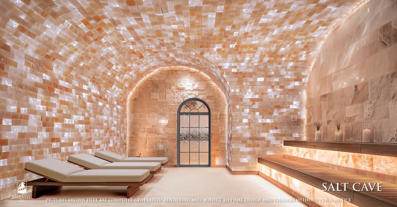 Embassy Life : เอ็มบาสซี ไลฟ์, ชลบุรี, หนองปรือ, บางละมุง, ชลบุรี, 52 ตร.ม., คอนโด ขาย, โดย Panupan (Bond) Thongpan, 500201275 - DDproperty.com