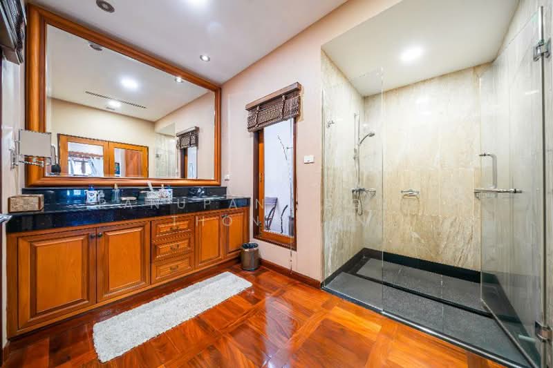 Viewtalay Marina, Chon Buri (Pattaya), Na Chom Thian, Sattahip, Chon Buri (Pattaya), 3 Bedrooms, 250 sqm, Villa For Sale, by Panupan (Bond) Thongpan, 500201278 - DDproperty.com