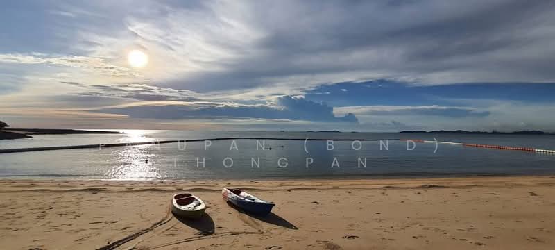 8 Pool Villas + 1 Restaurant | Walk to the Beach BUSINESS, Chon Buri (Pattaya), Na Kloe, Bang Lamung (Pattaya), Chon Buri (Pattaya), 3 Bedrooms, 150 sqm, Villa For Rent, by Panupan (Bond) Thongpan, 500201285 - DDproperty.com