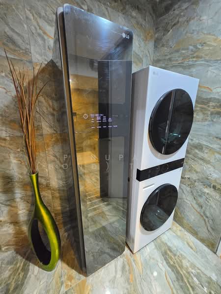 Musselana, Chon Buri (Pattaya), 121 Jomtein Road, Na Kloe, Bang Lamung (Pattaya), Chon Buri (Pattaya), 3 Bedrooms, 200 sqm, Condo For Rent, by Panupan (Bond) Thongpan, 500201287 - DDproperty.com