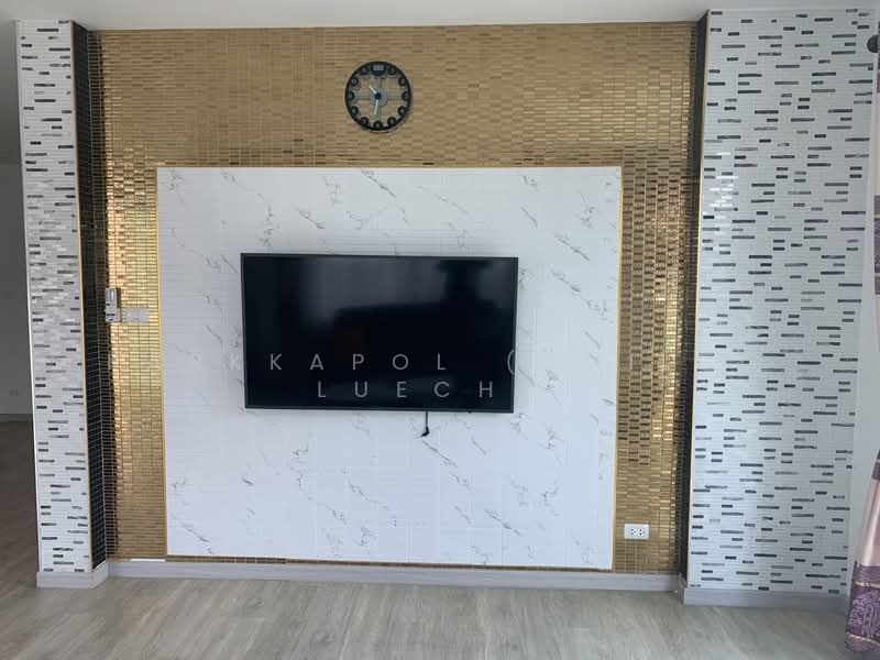 Lavallee Le Vana, Prachuap Khiri Khan, Hin Lek Fai, Hua Hin, Prachuap Khiri Khan, 3 Bedrooms, 208 sqm, Single Detached House For Sale, by Parkkapol (Smile) Luecha, 500201293 - DDproperty.com