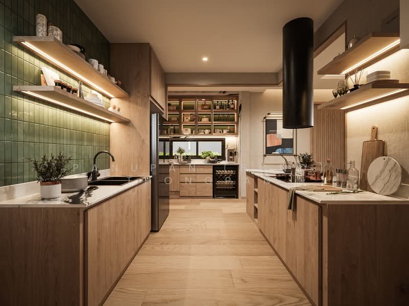 PYCHE Pattaya-Motorway : พิชช พัทยา-มอเตอร์เวย์, ชลบุรี, โครงการ, หนองปรือ, บางละมุง, ชลบุรี, 202 ตร.ม., บ้านเดี่ยว ขาย, โดย Panupan (Bond) Thongpan, 500201294 - DDproperty.com