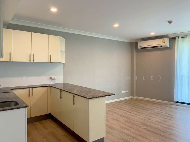 Bella Costa Hua Hin, Prachuap Khiri Khan, 105, Pak Nam Pran, Pran Buri, Prachuap Khiri Khan, 1 Bedroom, 50 sqm, Condo For Sale, by Parkkapol (Smile) Luecha, 500201304 - DDproperty.com