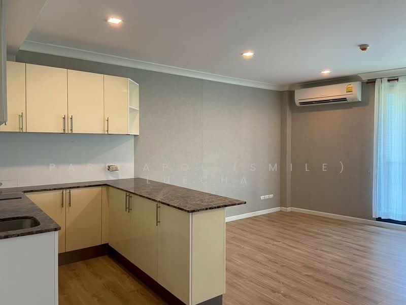 Bella Costa Hua Hin, Prachuap Khiri Khan, 105, Pak Nam Pran, Pran Buri, Prachuap Khiri Khan, 1 Bedroom, 50 sqm, Condo For Sale, by Parkkapol (Smile) Luecha, 500201304 - DDproperty.com