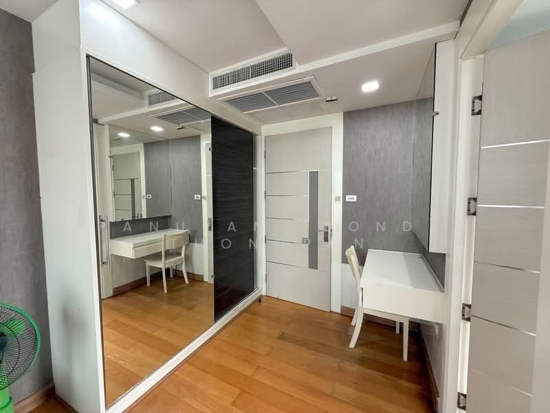 Apus Condominium Pattaya, Chon Buri (Pattaya), Soi Paniad Chang, Nong Pru, Bang Lamung (Pattaya), Chon Buri (Pattaya), 2 Bedrooms, 72 sqm, Condo For Rent, by Panupan (Bond) Thongpan, 500201309 - DDproperty.com