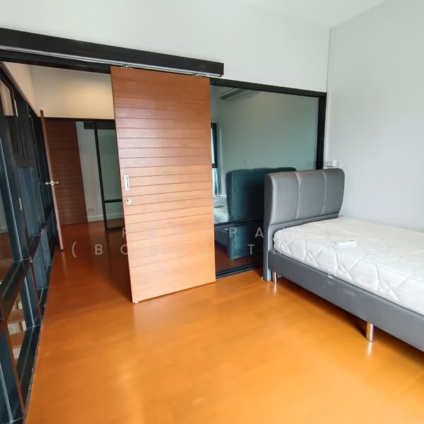 The Axis Pattaya, Chon Buri (Pattaya), Village No. 10, Na Kloe, Bang Lamung (Pattaya), Chon Buri (Pattaya), 3 Bedrooms, 168 sqm, Condo For Rent, by Panupan (Bond) Thongpan, 500201311 - DDproperty.com