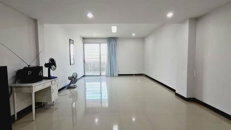 For Rent - Naebkehardt Village Beach Villa, Prachuap Khiri Khan