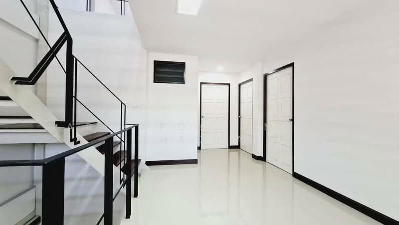 For Rent - Naebkehardt Village Beach Villa, Prachuap Khiri Khan