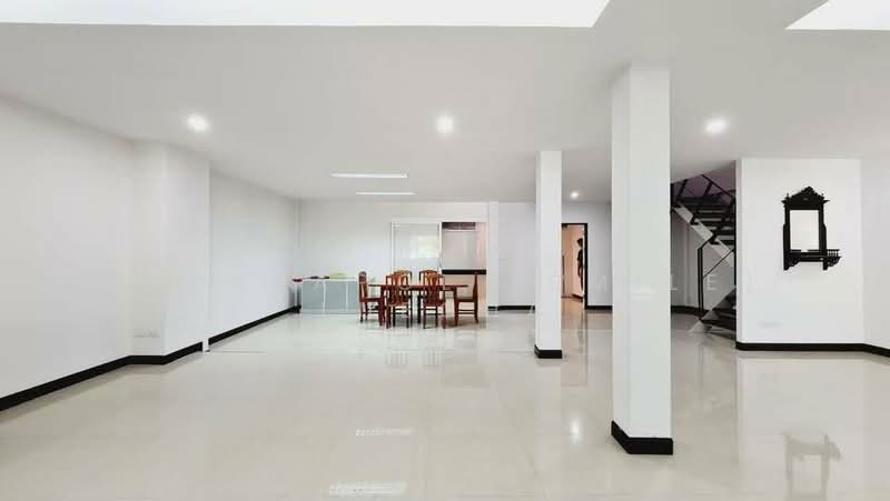 ให้เช่า - Naebkehardt Village Beach Villa, ประจวบคีรีขันธ์