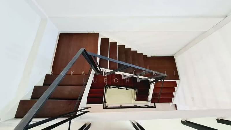 For Rent - Naebkehardt Village Beach Villa, Prachuap Khiri Khan