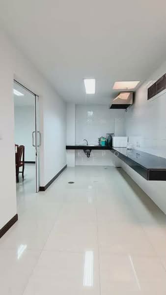 For Rent - Naebkehardt Village Beach Villa, Prachuap Khiri Khan