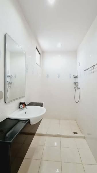 For Rent - Naebkehardt Village Beach Villa, Prachuap Khiri Khan