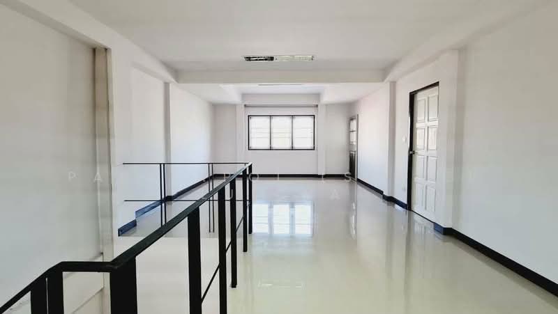 For Rent - Naebkehardt Village Beach Villa, Prachuap Khiri Khan