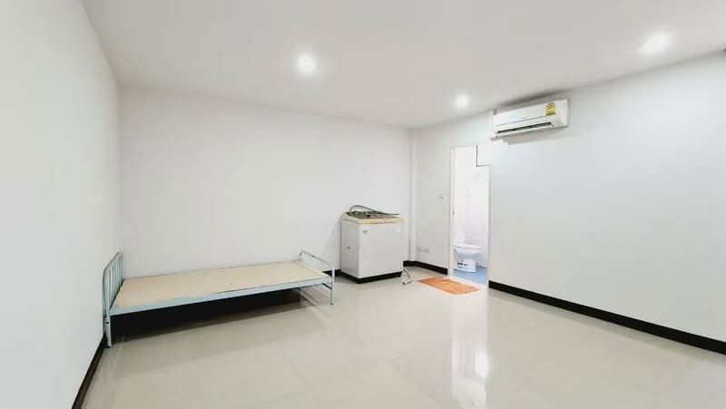 For Rent - Naebkehardt Village Beach Villa, Prachuap Khiri Khan