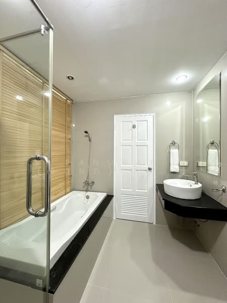 AD Hyatt Condominium, Chon Buri (Pattaya), 507 Na Kluea 16 Alley, Na Kloe, Bang Lamung (Pattaya), Chon Buri (Pattaya), 1 Bedroom, 70 sqm, Condo For Sale, by Panupan (Bond) Thongpan, 500201315 - DDproperty.com