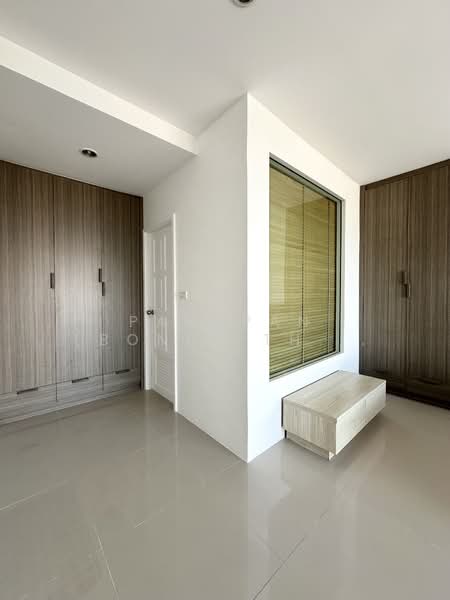 AD Hyatt Condominium, Chon Buri (Pattaya), 507 Na Kluea 16 Alley, Na Kloe, Bang Lamung (Pattaya), Chon Buri (Pattaya), 1 Bedroom, 70 sqm, Condo For Sale, by Panupan (Bond) Thongpan, 500201315 - DDproperty.com