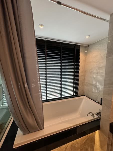 The Riviera Monaco, Chon Buri (Pattaya), NaJomtien Soi 4, Sukhumvit Rd., Na Chom Thian, Sattahip, Chon Buri (Pattaya), 2 Bedrooms, 98 sqm, Condo For Sale, by Panupan (Bond) Thongpan, 500201319 - DDproperty.com