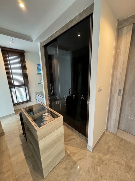 The Riviera Monaco, Chon Buri (Pattaya), NaJomtien Soi 4, Sukhumvit Rd., Na Chom Thian, Sattahip, Chon Buri (Pattaya), 2 Bedrooms, 98 sqm, Condo For Sale, by Panupan (Bond) Thongpan, 500201319 - DDproperty.com