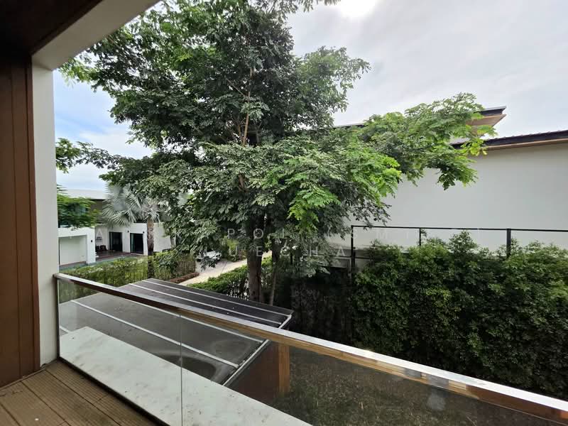 ITZ Time Hua Hin Pool Villa, ประจวบคีรีขันธ์, ทับใต้, หัวหิน, ประจวบคีรีขันธ์, 200 ตร.ม., วิลล่า ให้เช่า, โดย Parkkapol (Smile) Luecha, 500201320 - DDproperty.com