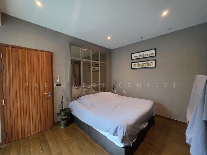 ITZ Time Hua Hin Pool Villa, Prachuap Khiri Khan, Thap Tai, Hua Hin, Prachuap Khiri Khan, 3 Bedrooms, 200 sqm, Villa For Rent, by Parkkapol (Smile) Luecha, 500201320 - DDproperty.com