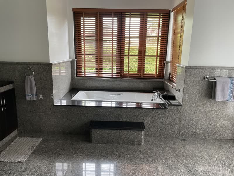 Sanuk Residence, ประจวบคีรีขันธ์, หนองแก, หัวหิน, ประจวบคีรีขันธ์, 680 ตร.ม., บ้านเดี่ยว ให้เช่า, โดย Parkkapol (Smile) Luecha, 500201322 - DDproperty.com