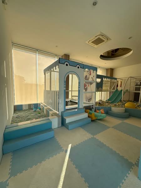 Villa La Richie, Chon Buri (Pattaya), Na Kloe, Bang Lamung (Pattaya), Chon Buri (Pattaya), 4 Bedrooms, 180 sqm, Villa For Sale, by Panupan (Bond) Thongpan, 500201323 - DDproperty.com