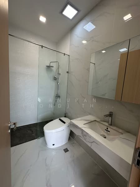 Villa La Richie, Chon Buri (Pattaya), Na Kloe, Bang Lamung (Pattaya), Chon Buri (Pattaya), 4 Bedrooms, 180 sqm, Villa For Sale, by Panupan (Bond) Thongpan, 500201323 - DDproperty.com