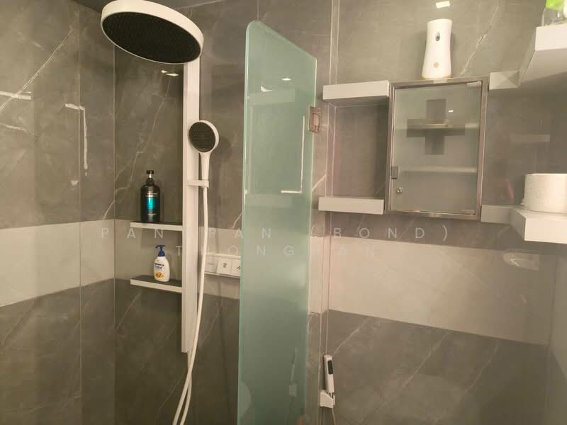 City Center Residence : ซิตี้ เซ็นเตอร์ เรสซิเดนซ์, ชลบุรี, ถนนพัทยาสาย3 เมืองพัทยา อำเภอบางละมุง ชลบุรี, หนองปรือ, บางละมุง, ชลบุรี, 52 ตร.ม., คอนโด ขาย, โดย Panupan (Bond) Thongpan, 500201329 - DDproperty.com