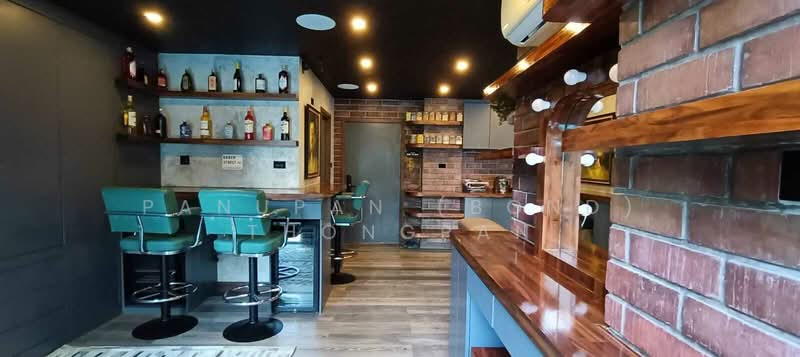 City Center Residence, Chon Buri (Pattaya), ถนนพัทยาสาย3 เมืองพัทยา อำเภอบางละมุง ชลบุรี, Nong Pru, Bang Lamung (Pattaya), Chon Buri (Pattaya), 2 Bedrooms, 52 sqm, Condo For Sale, by Panupan (Bond) Thongpan, 500201329 - DDproperty.com