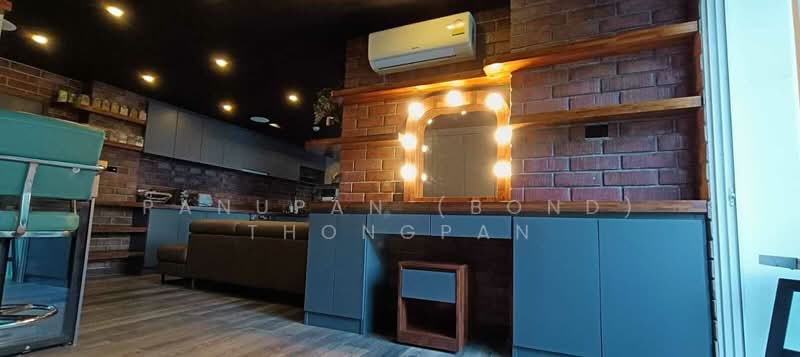 City Center Residence, Chon Buri (Pattaya), ถนนพัทยาสาย3 เมืองพัทยา อำเภอบางละมุง ชลบุรี, Nong Pru, Bang Lamung (Pattaya), Chon Buri (Pattaya), 2 Bedrooms, 52 sqm, Condo For Sale, by Panupan (Bond) Thongpan, 500201329 - DDproperty.com