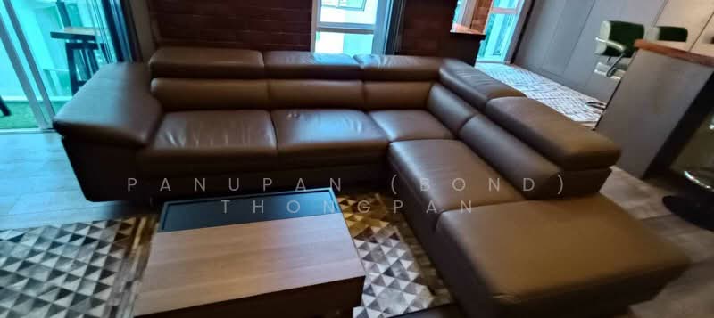 City Center Residence : ซิตี้ เซ็นเตอร์ เรสซิเดนซ์, ชลบุรี, ถนนพัทยาสาย3 เมืองพัทยา อำเภอบางละมุง ชลบุรี, หนองปรือ, บางละมุง, ชลบุรี, 52 ตร.ม., คอนโด ขาย, โดย Panupan (Bond) Thongpan, 500201329 - DDproperty.com