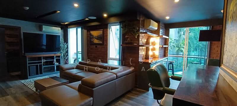 City Center Residence, Chon Buri (Pattaya), ถนนพัทยาสาย3 เมืองพัทยา อำเภอบางละมุง ชลบุรี, Nong Pru, Bang Lamung (Pattaya), Chon Buri (Pattaya), 2 Bedrooms, 52 sqm, Condo For Sale, by Panupan (Bond) Thongpan, 500201329 - DDproperty.com