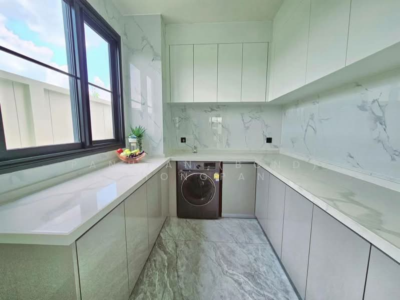 ARCADE by Patta : พัททา อาร์เคด, ชลบุรี, หนองปลาไหล, บางละมุง, ชลบุรี, 290 ตร.ม., บ้านเดี่ยว ให้เช่า, โดย Panupan (Bond) Thongpan, 500201335 - DDproperty.com