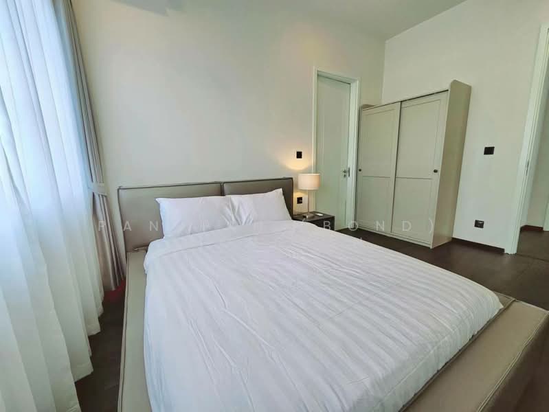 ARCADE by Patta : พัททา อาร์เคด, ชลบุรี, หนองปลาไหล, บางละมุง, ชลบุรี, 290 ตร.ม., บ้านเดี่ยว ให้เช่า, โดย Panupan (Bond) Thongpan, 500201335 - DDproperty.com